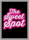 Sweetspot (The)
