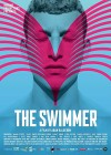 Swimmer (The)