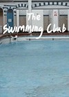 The-Swimming-club.jpg