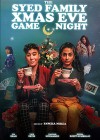 Syed Family Xmas Eve Game Night (The)