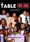 Table on Air (The)