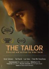 Tailor (The)