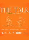 Talk (The)