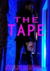 Tape (The)