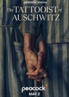 Tattooist of Auschwitz (The)