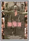 Thin Pink Line (The)