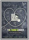 Third Gender: Love was born in hell (The)