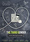 The-Third-Gender.jpg