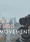 The-Third-Movement.jpg