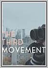Third Movement (The)
