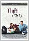 Third Party (The)