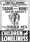 The-Third-Sex-1934.jpg