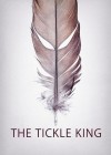 Tickle King (The)