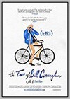Times of Bill Cunningham (The)
