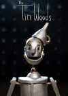 The-Tin-Woods.jpg