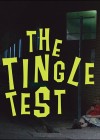 Tingle Test (The)