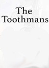The-Toothmans.jpg