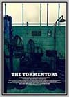 Tormentors (The)