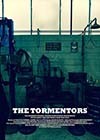 The-Tormentors.jpg