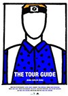 The-Tour-Guide.jpg