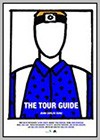 Tour Guide (The)
