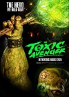 The-Toxic-avenger1.jpg
