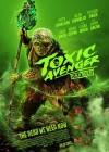Toxic Avenger (The)