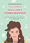 The-Tragic-Fall-of-Valerie-Mallory-Finkerstein.jpg