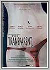 Transparent (The)
