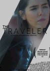 Traveler (The)