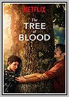 Tree of Blood (The)