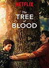 The-Tree-of-Blood.jpg