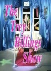 Trey Billings Show (The)