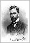 Trial of Sir Roger Casement (The)