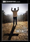 Trials of Ted Haggard (The)