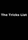 The-Tricks-List.jpg