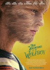 True Adventures of Wolfboy (The)