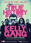 The-True-History-of-the-Kelly-Gang.jpg