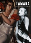 The-True-Story-of-Tamara-de-Lempicka2.jpg