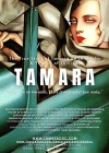 True Story of Tamara de Lempicka and the Art of Survival (The)