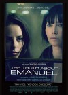 Truth About Emanuel (The)