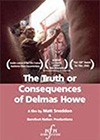 The-Truth-or-Consequences-of-Delmas-Howe.jpg