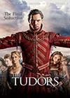 The-Tudors.jpg