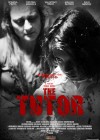 Tutor (The)