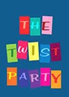 The-Twist-Party.jpg