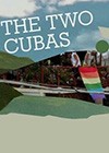 The-Two-Cubas.jpg
