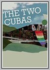 Two Cubas (The)