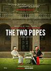 The-Two-Popes.png