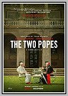 Two Popes (The)