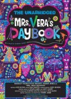 Unabridged Mrs. Vera’s Daybook (The)